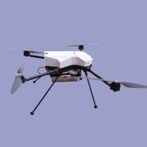 que peut on faire avec un drone
